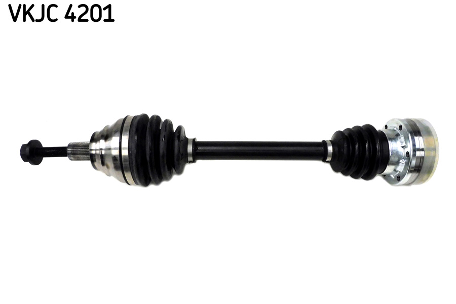 SKF VKJC 4201 Antriebswelle
